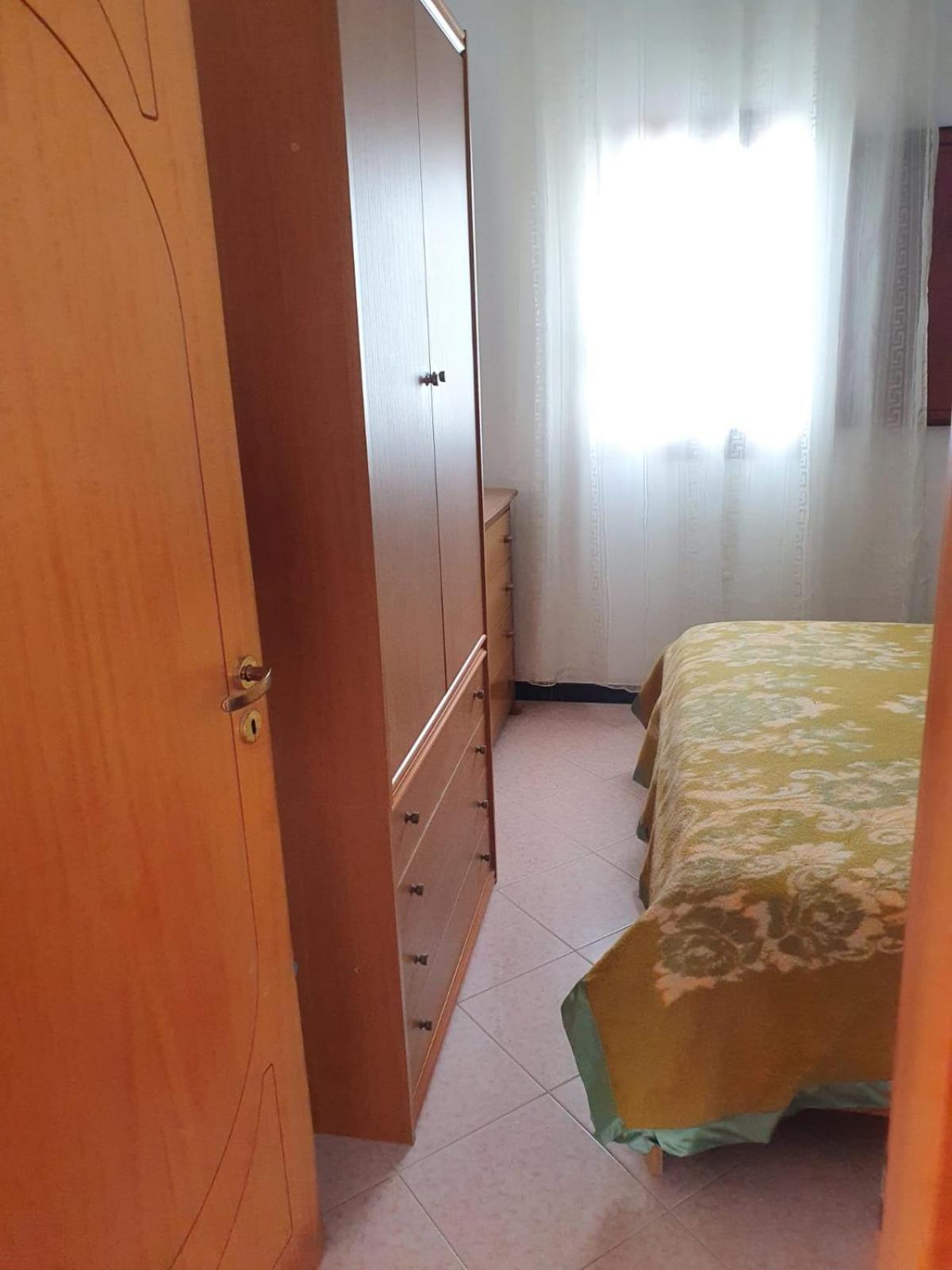 Villa Azzurra Salento Sant Isidoro  Esterno foto